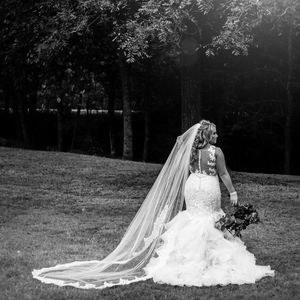 Meet your Posher, Brook